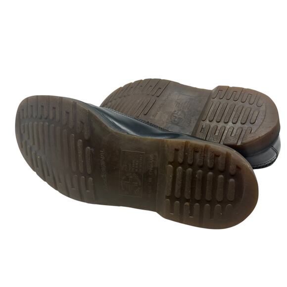 Oxfords_&_Derbys